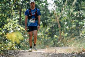 BIB: 
                            <button type="button" onclick="openModal(26075137)" class="btn btn-primary btn-sm float-right btn-popup" data-toggle="modal" data-target=".modal-high-quality">
                        <i class="fas fa-shopping-cart"></i> Add to Cart
                    </button>
                                            <button type="button" onclick="isThisMe(26075137, true)" class="btn btn-success btn-sm float-right btn-popup btn-isme hidden" data-toggle="tooltip" data-placement="bottom" title="นี่คือรูปของคุณใช่ไหม คลิกที่นี่เพื่อเอาเข้าอัลบั้ม">
                        <i class="fas fa-plus"></i> Add to album
                    </button>
                    <button type="button" onclick="isThisMe(26075137, false)" class="btn btn-warning btn-sm float-right btn-popup btn-isnotme hidden">
                        <i class="fas fa-ban"></i> Remove from album
                    </button>